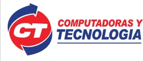 CT Internacional