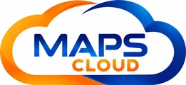 MAPS
