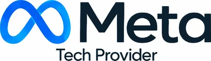 Proveedor de tecnología de Meta