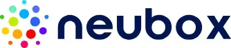 Neubox