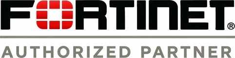 Fortinet Partner