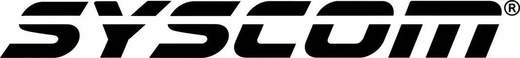 SYSCOM