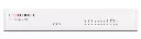 FortiGate-71F 1.webp