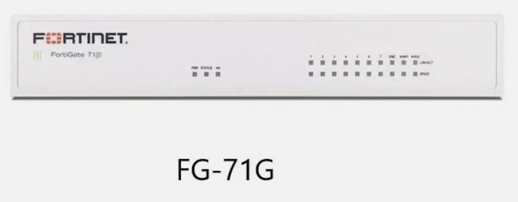 FortiGate-71G 3.webp