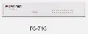 FortiGate-71G 3.webp