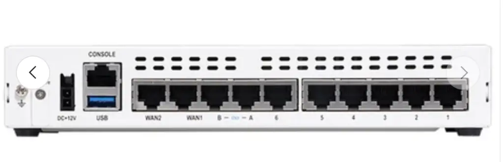 FortiGate-71G 2.webp