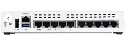 FortiGate-71G 2.webp