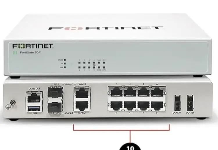 FortiGate 80F 2.webp