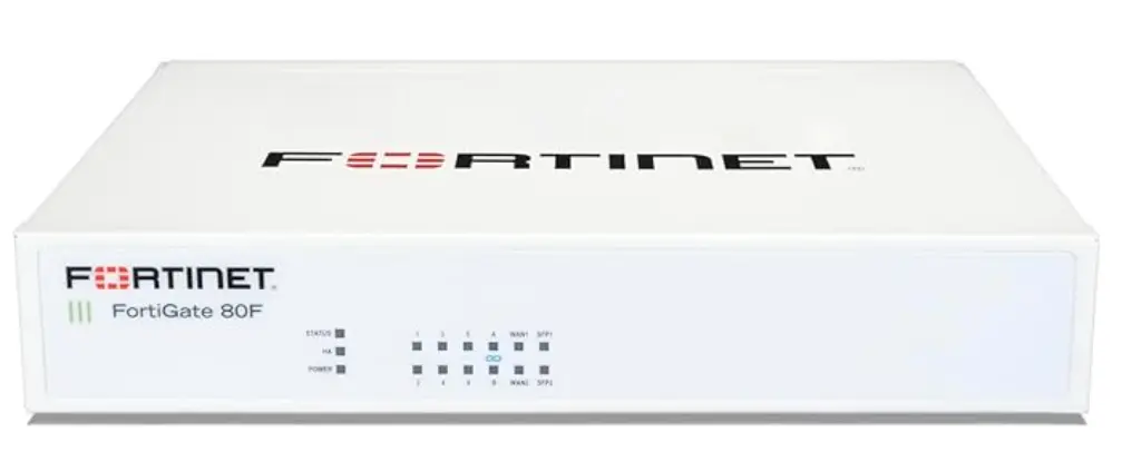 FortiGate 80F 1.webp