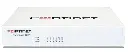 FortiGate 80F 1.webp