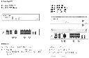 FortiGate 80F 3.webp