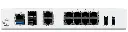 FortiGate 80F 4.webp