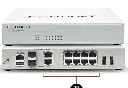 FortiGate 80F 2.webp