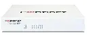 FortiGate 80F 1.webp