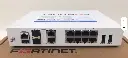 FortiGate 81F 1.webp