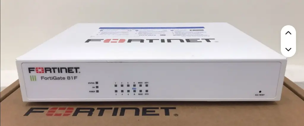 FG-81F 2.webp