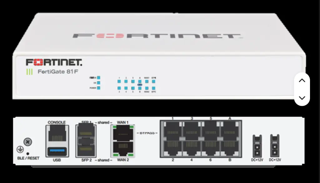 FG-81F 3.webp