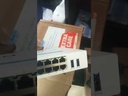 youtube - [Video]