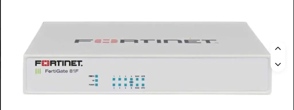 FG-81F 4.webp