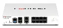 FortiGate-90G 1.webp