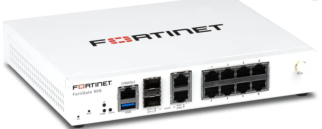 FortiGate-90G 6.webp
