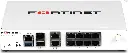FortiGate-90G 2.webp