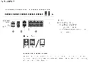 FortiGate-90G 4.webp