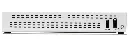 FortiGate-90G 5.webp