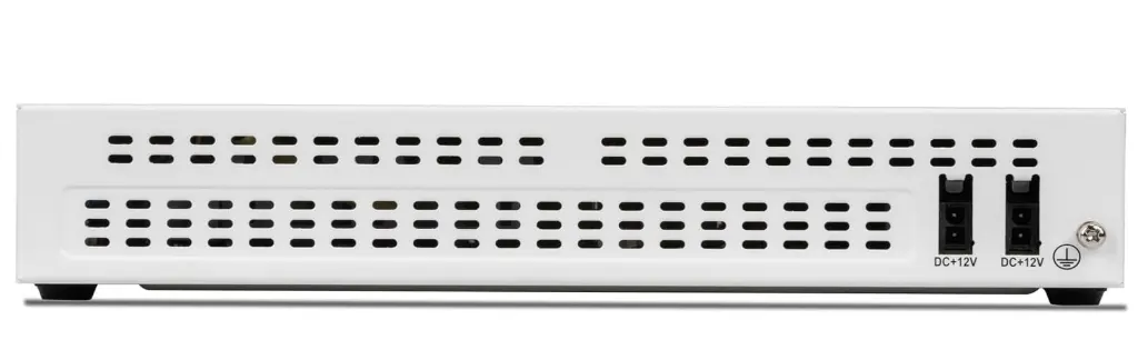 FortiGate-90G 5.webp