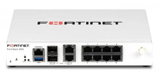 FortiGate-90G 1.webp