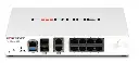 FortiGate-90G 1.webp