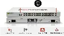 FG-100F 2.webp