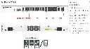 FG-100F 5.webp
