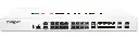 FG-100F 1.webp