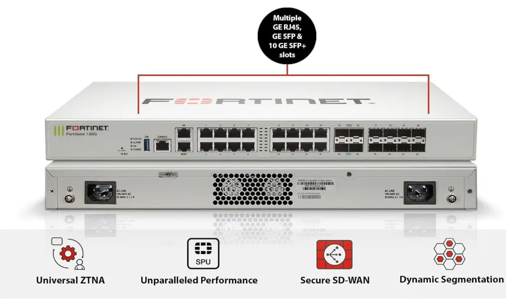 FortiGate-120G 2.webp