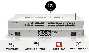FortiGate-120G 2.webp