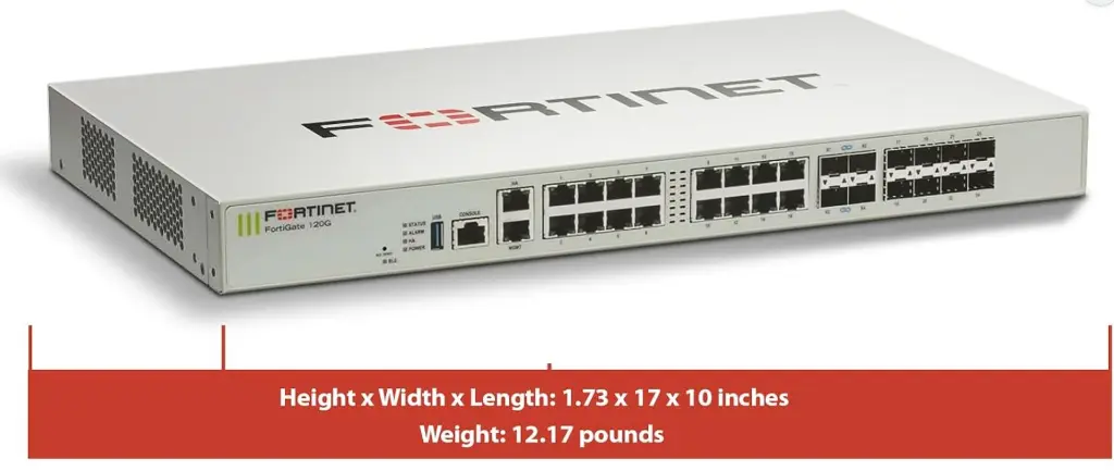 FortiGate-120G 3.webp