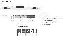 FortiGate-120G 4.webp