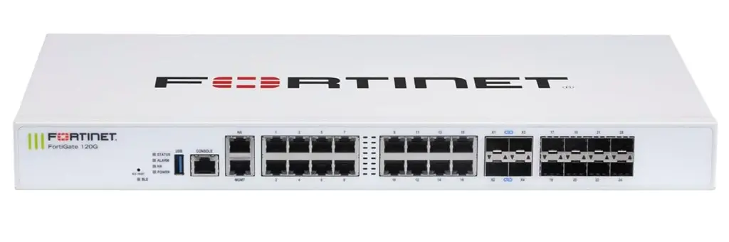 FortiGate-120G 1.webp