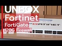youtube - [Video]