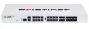 FortiGate-120G 1.webp