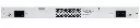 FortiGate-120G 5.webp