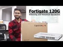 youtube - [Video]