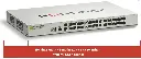 FortiGate-120G 3.webp