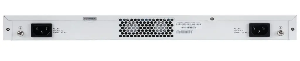 FortiGate-120G 5.webp