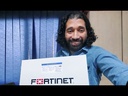 youtube - [Video]