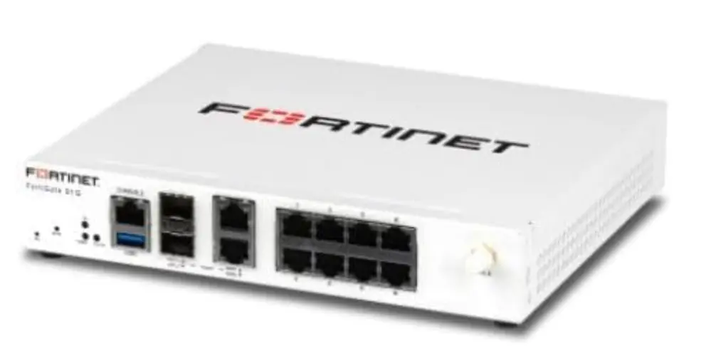 FortiGate-91G 3.webp