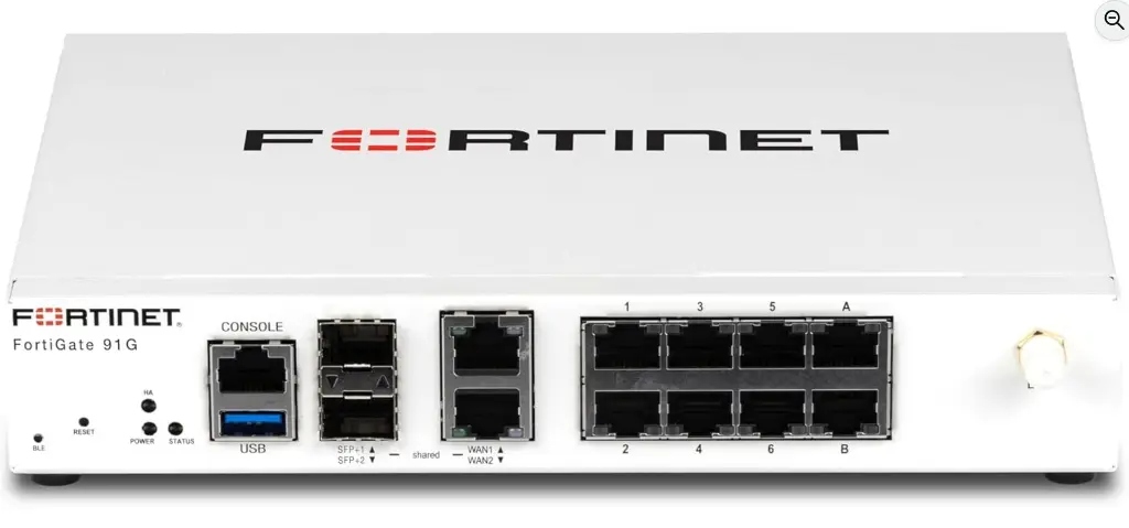 FortiGate-91G 1.webp