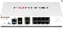 FortiGate-91G 1.webp