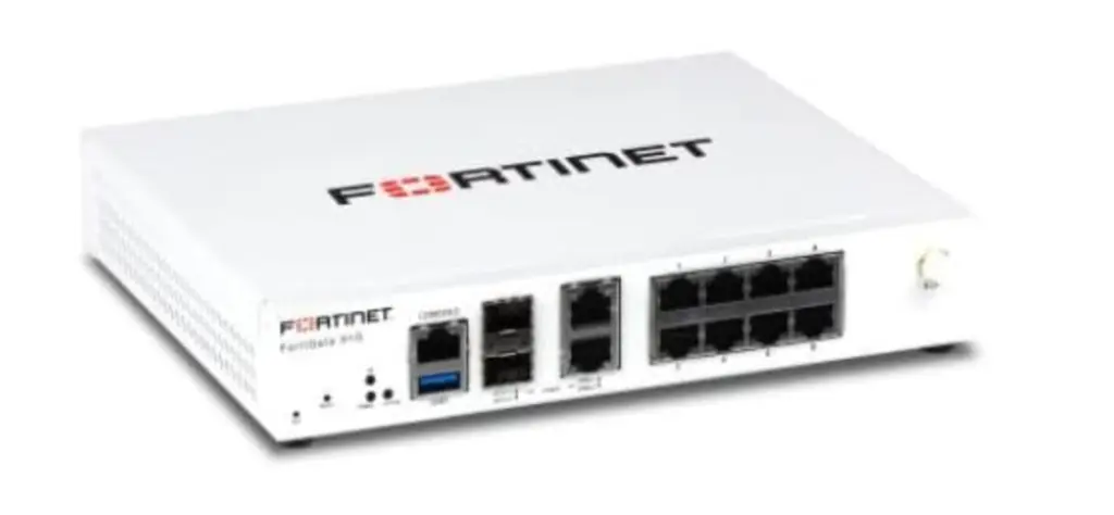FortiGate-91G 2.webp
